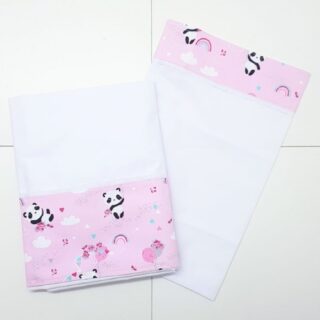 SABANA PARA CUNA