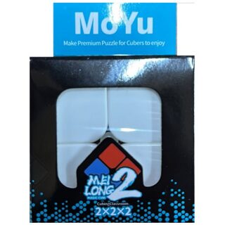 Cubo x2 moyu