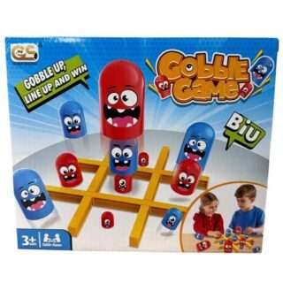 Juego Ta te ti
