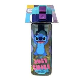 Botella 550ml SafetyLock Stich