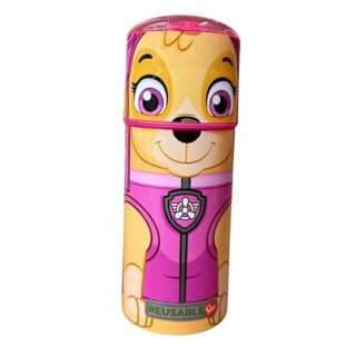 Botella 350ml Skye