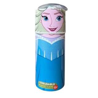 Botella 350ml Elsa
