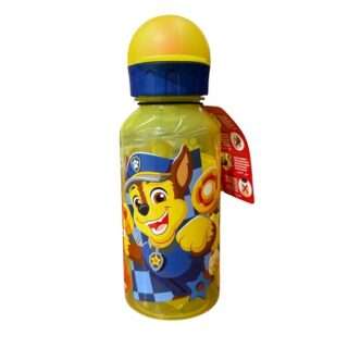 Botella 370ml PawPatrol