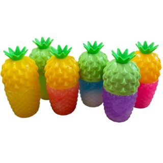 Slime plantas