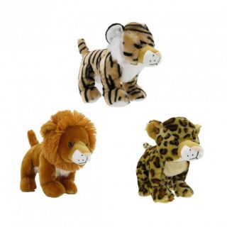 FELINOS 26 CM