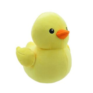 PATO 20CM