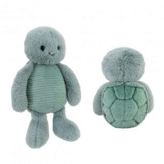 TORTUGA 25 CM