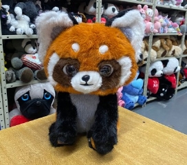 MAPACHE 35 CM