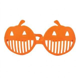 Lente grande calabaza 24x11.5cm